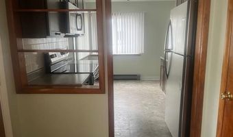 924 GOLFVIEW, Algonac, MI 48001