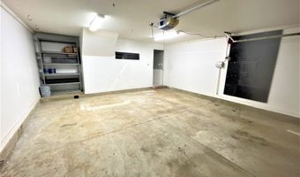 11652 BELLE Mnr, Arlington, TN 38002