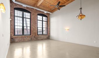 170 Boulevard E410, Atlanta, GA 30306