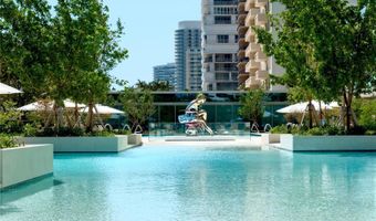 10203 Collins 301, Bal Harbour, FL 33154