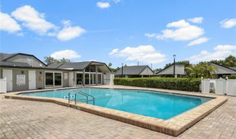 894 JONATHAN Way 3B, Altamonte Springs, FL 32701
