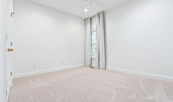 1421 CROSSING Way, Auburn, AL 36830
