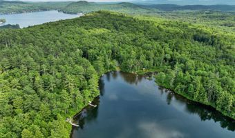 51 Bear Pond Rd, Alton, NH 03809