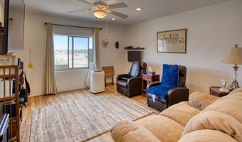 70 N 5207, Concho, AZ 85924