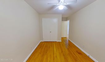 31 Parkwood St Apt 3, Albany, NY 12208
