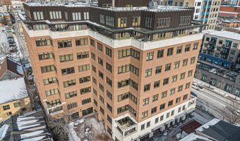 414 S Main St 10, Ann Arbor, MI 48104