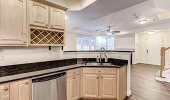 7119 MASON GROVE Ct 7, Alexandria, VA 22306