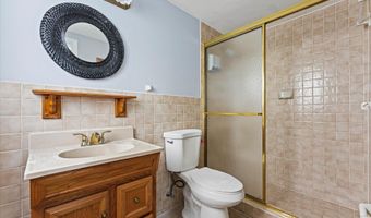 1145 101 St 1, Bay Harbor Islands, FL 33154