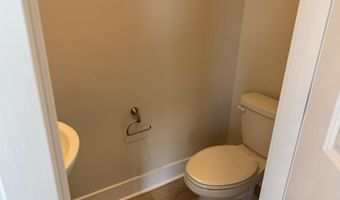 7730 MEANDER Ct, Baltimore, MD 21244