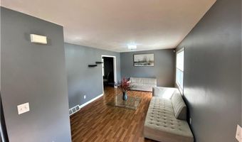 303 Reservoir Ave, Lincoln, RI 02865