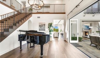 101 Via Almodovar, San Clemente, CA 92672