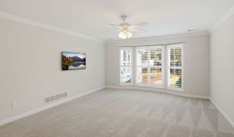 400 Carybell Ln, Alpharetta, GA 30004