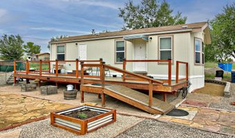 2660 W Pheasant Pl, Chino Valley, AZ 86323