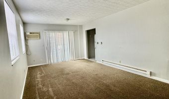 9626 Alexandria Pike 1, Alexandria, KY 41001