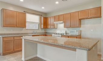 484 Punto Vallata Dr, Henderson, NV 89011