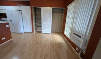 91-1100 Puahala St 20T, Ewa Beach, HI 96706