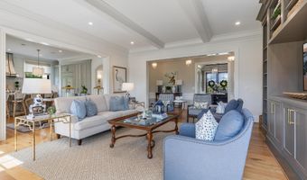 40181 JEFFERSON SPRINGS Ct, Aldie, VA 20105