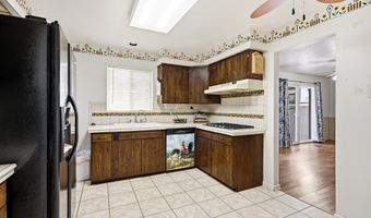 49 E HWY 56, Beryl, UT 84714