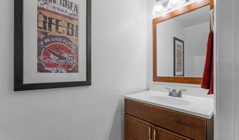 3414 Los Mochis Way, Oceanside, CA 92056