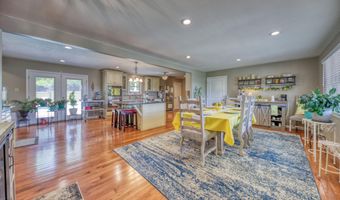 1108 Mildred Dr, Alcoa, TN 37701