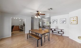 2870 Hickey Creek Rd, Alva, FL 33920