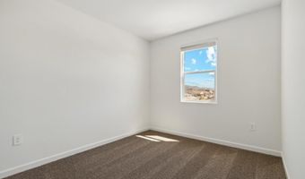 9348 S MARISOL Dr, Apache Junction, AZ 85120