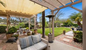 8873 Hunter Pass, Alpine, CA 91901