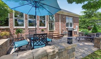 490 Court St #22, Abingdon, VA 24210