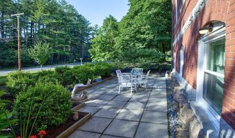 66 Haskell St GS, Beverly, MA 01915