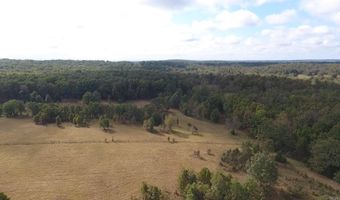 000 County Road 113, Alton, MO 65606