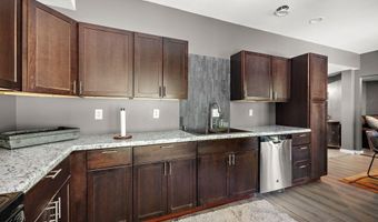 9820 Snow Pointe Dr SE, Alto, MI 49302