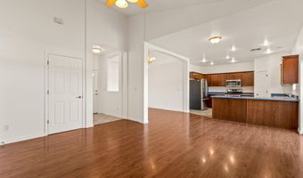 11798 Monarch Dr, Bellemont, AZ 86015