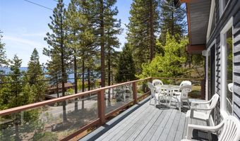 101 Red Cedar Dr 23, Incline Village, NV 89451