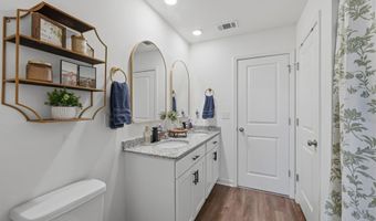 208 Pointer Dr, Albertville, AL 35950
