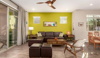 250 W QUEEN CREEK Rd 130, Chandler, AZ 85248