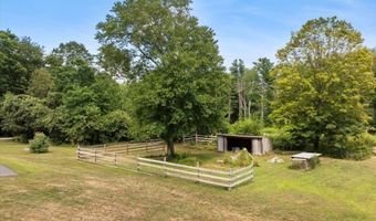 15- Rr Algerine St, Berkley, MA 02779