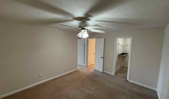 263 W Taxiway Dr, Albany, KY 42602