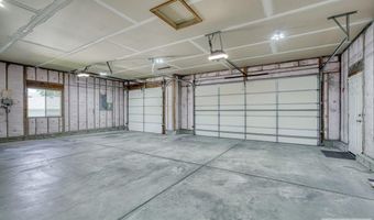 2488 S Fieldstone Dr, Ammon, ID 83401