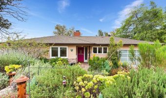 4413 Upland St, La Mesa, CA 91941