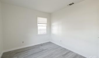 2121 Parramore St, Abilene, TX 79603