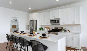 4408 Portofino Way, Caldwell, ID 83607