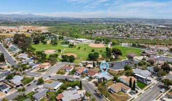 5083 Barry St, Oceanside, CA 92057