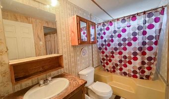 702 W Eagle Pass, Alpine, TX 79830