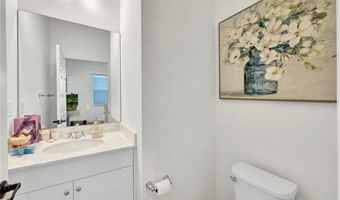 5564 Morino, Ave Maria, FL 34142