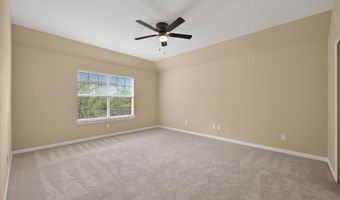 402 Montclair Dr, Allen, TX 75013