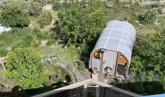 93205 State Route 34, Gerlach, NV 89412