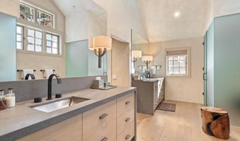 1271 Ute Ave, Aspen, CO 81611
