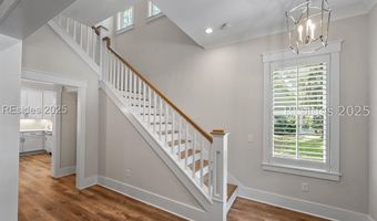 30 Sweet Olive Dr, Beaufort, SC 29907