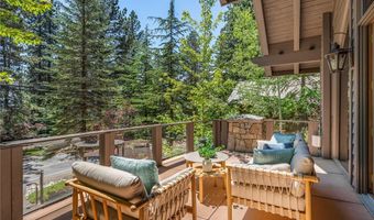 896 Lakeshore Blvd, Incline Village, NV 89451