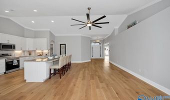 28069 Odie Scott Dr, Ardmore, AL 35739